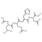 Caspase-9 Inhibitor III