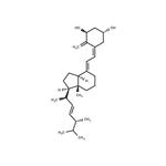 Doxercalciferol