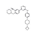 TBK1/IKKε-IN-5