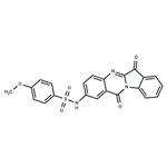 Anti-inflammatory agent 33