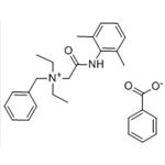 Denatonium Benzoate Anhydrous pictures