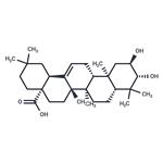 4373-41-5 Maslinic acid