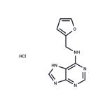 525-79-1 Kinetin