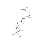 Farnesyl Pyrophosphate ammonium salt