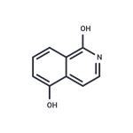 1,5-Isoquinolinediol pictures