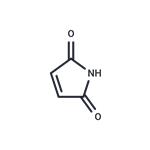 Maleimide