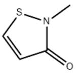 Methylisothiazolinone