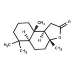 Sclareolide