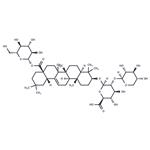 Pseudoginsenoside RT1