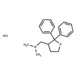 Blarcamesine hydrochloride