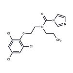 Prochloraz