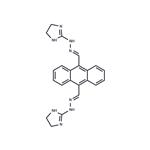 Bisantrene