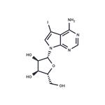 5-Iodotubercidin