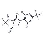 120068-37-3 Fipronil