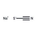 Sodium Thiocyanate