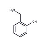 2-Hydroxybenzylamine