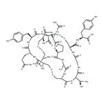 851199-59-2 Linaclotide