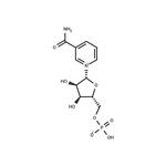 1094-61-7 β-Nicotinamide mononucleotide