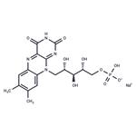 130-40-5 Riboflavin phosphate sodium