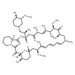 Rapamycin