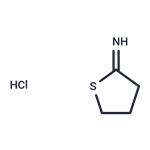 2-Iminothiolane HCl