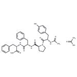 Acetyl tetrapeptide-15 Acetate