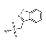 Zonisamide