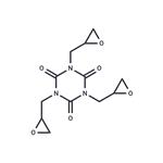 2451-62-9 Triglycidyl isocyanurate