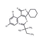 Spirodiclofen