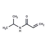 N-Isopropylacrylamide