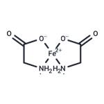 Ferrous Bisglycinate pictures