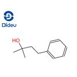 Dimethyl phenyl? ethyl carbinol