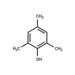 2,4,6-Trimethylphenol