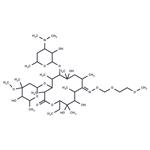 Roxithromycin