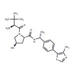 (S,R,S)-AHPC