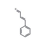 14371-10-9 trans-Cinnamaldehyde