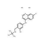 GSK369796 Dihydrochloride