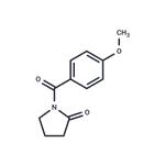 Aniracetam