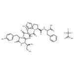 ANGIOTENSIN IV TFA(12676-15-2(free base))