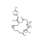 Epothilone A