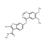 1194506-26-7 Fruquintinib