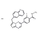 Capmatinib xHCl