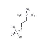 Phosphorylcholine