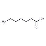 6-Aminocaproic acid