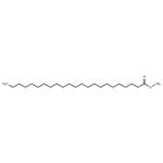 Methyl tricosanoate