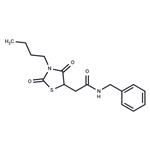 Urease-IN-5