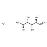 10030-85-0 Rhamnose monohydrate