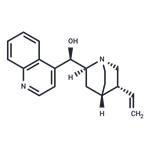 Cinchonidine