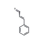 104-55-2 Cinnamaldehyde