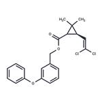 Permethrin